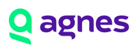 AGNES-LOGO-PRINCIPAL-1