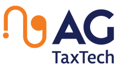 AG_taxtech_fim_RGB-1