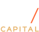 GRUPO AG CAPITAL LOGO SEM BORDA 350x292 - branca