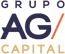 GRUPO AG CAPITAL LOGO SEM BORDA 350x292