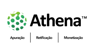 Logo Athena-01-1