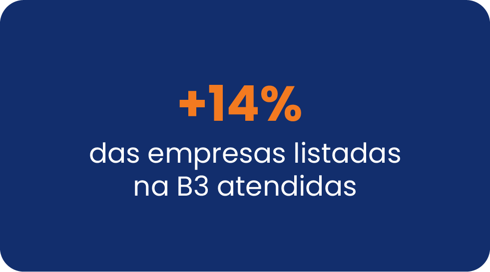 Prancheta 1 cópia 2-1