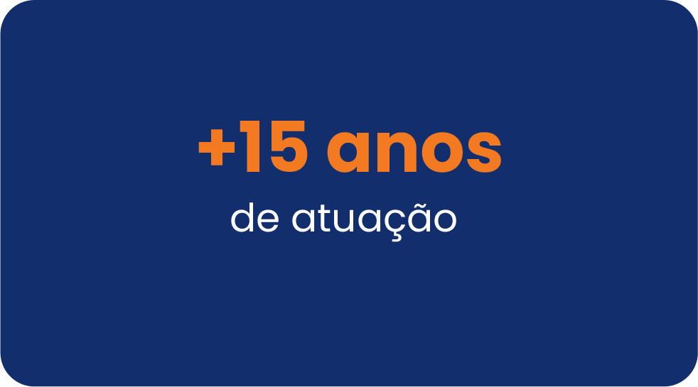 Prancheta 1 cópia 3-1