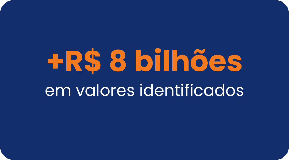 Prancheta 1-Mar-18-2026-12-26-48-7538-PM