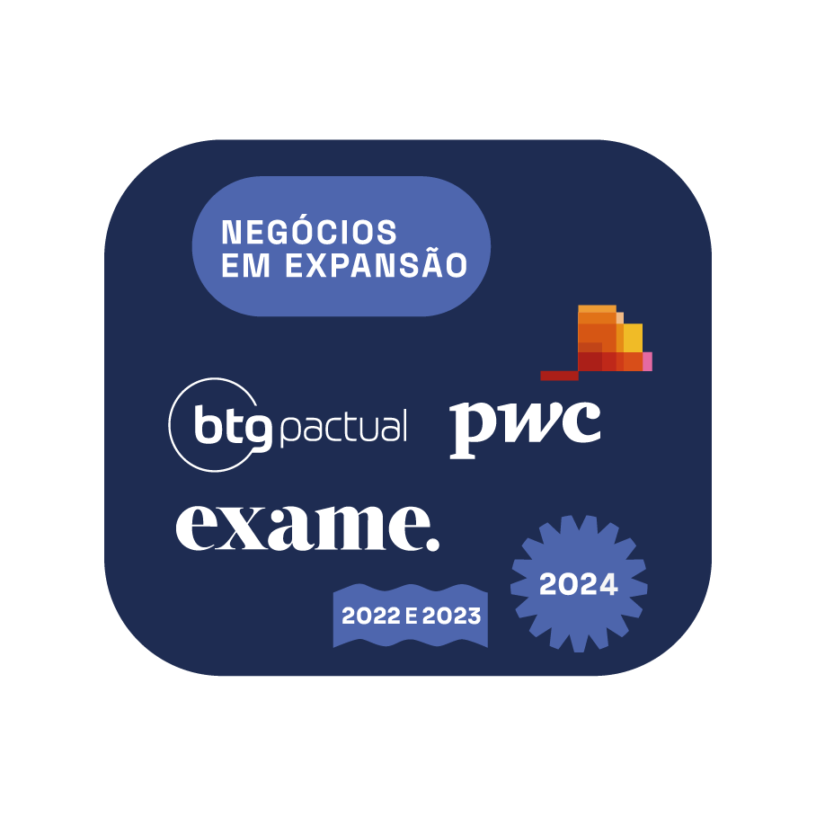 Prancheta 5 cópia 14