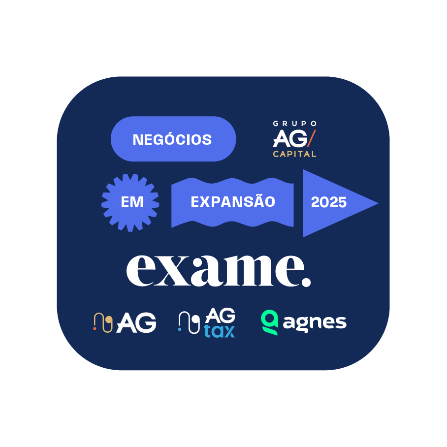 Prancheta 5 cópia 33