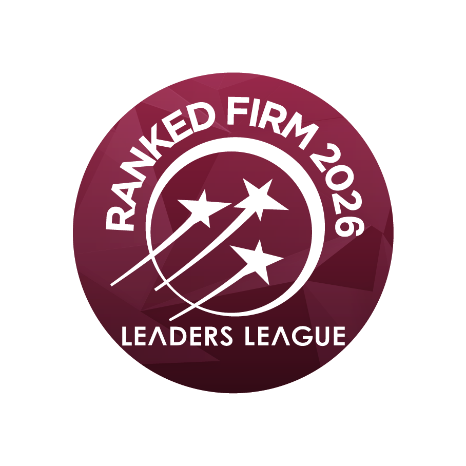 Prancheta 5 cópia 34