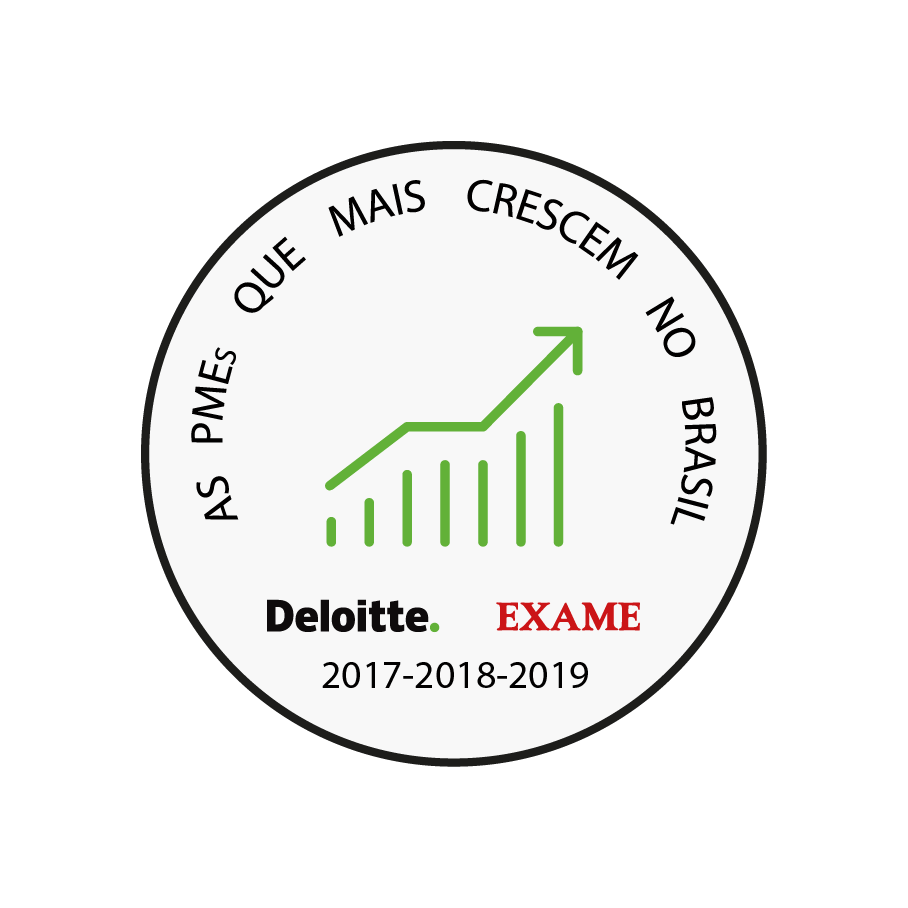 Prancheta 5 cópia 36