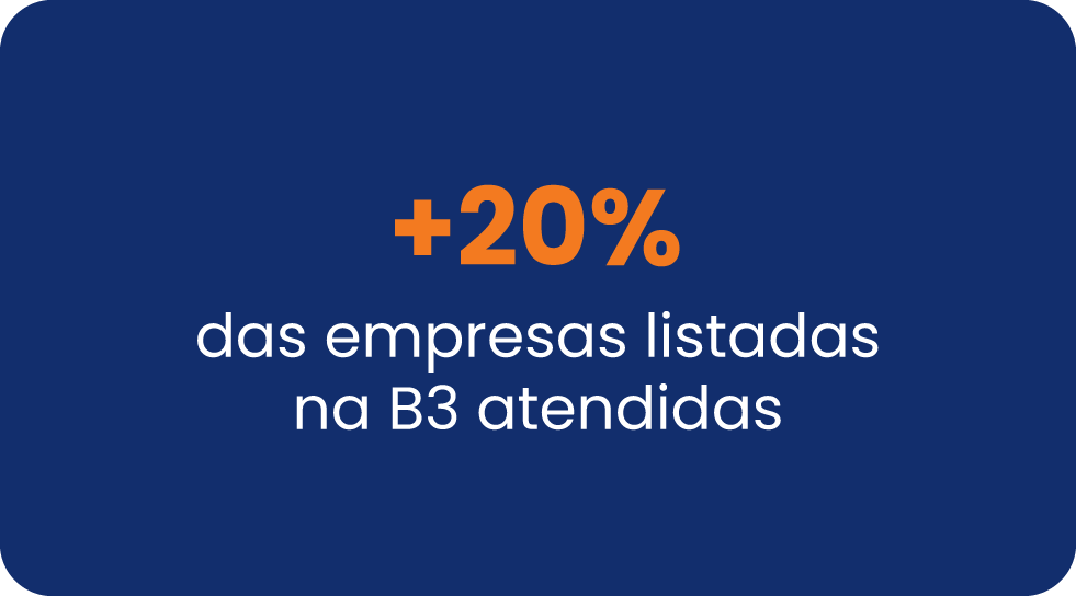 Prancheta-1-cópia-2