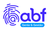logo_abfgente-3