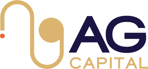 AG-Capital-1