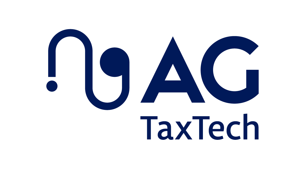 AGTAXTECH-LOGO-AZUL