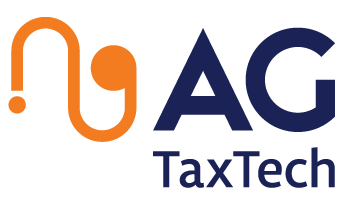AG TaxTech
