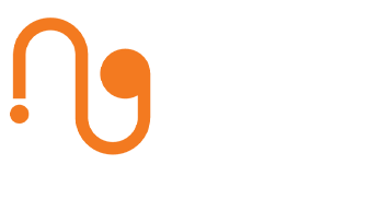 AG TaxTech