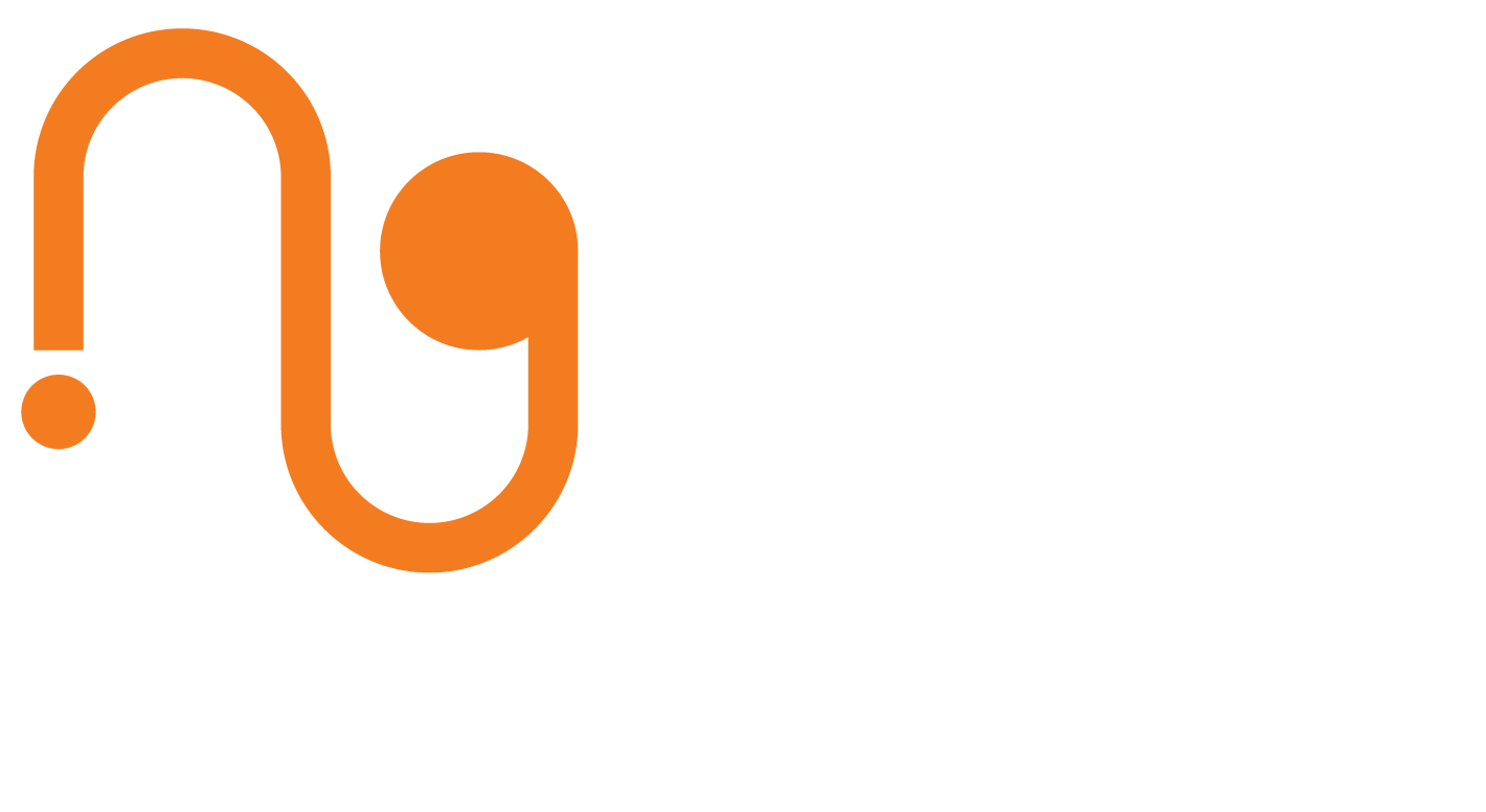 AG TaxTech
