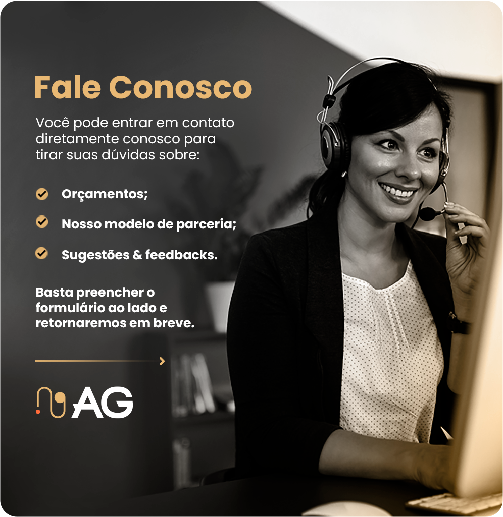 Contato-AG-1