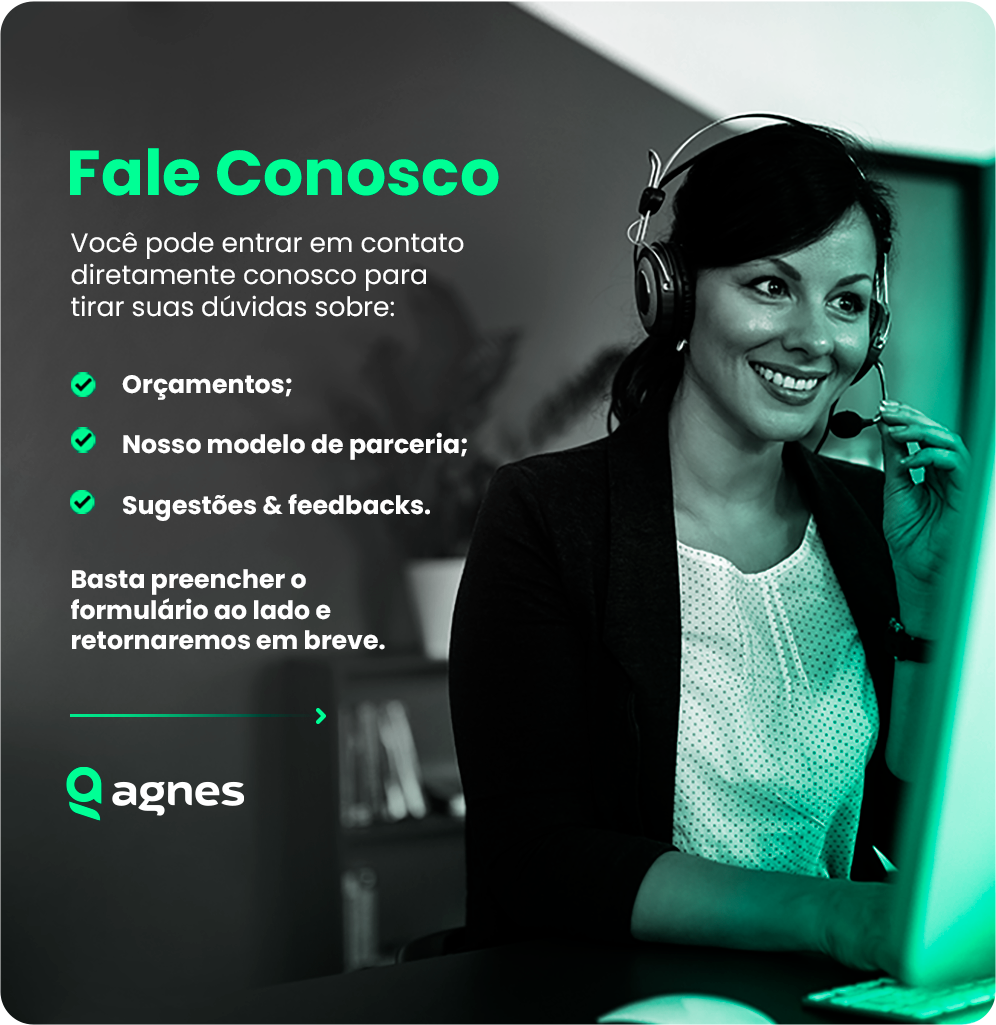 Contato-AGNES-1