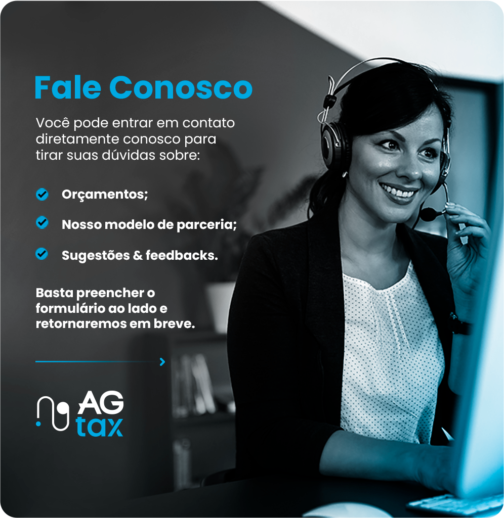 Contato-AGTAX
