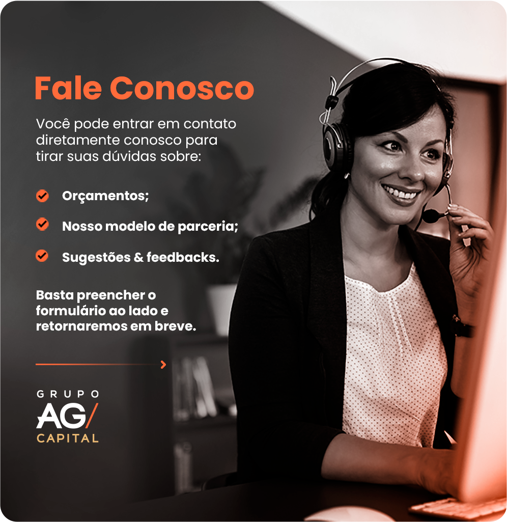 Contato-GAGC-1