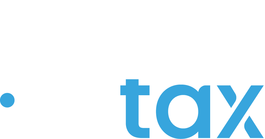 LOGO AG TAX EM BRANCO E COR_Prancheta 1-1