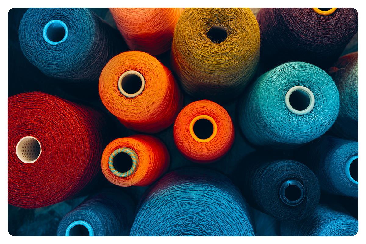img textil 1200x800