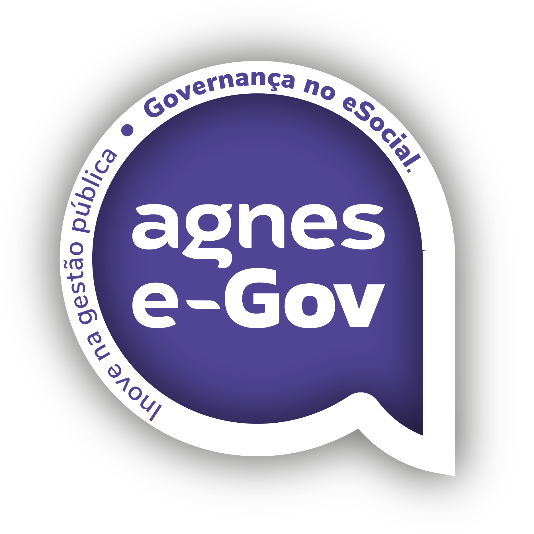 selo_agnes_e-gov_com_sombra_Prancheta 1